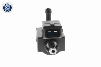 DRUCKWANDLER TURBOLADER VEMO V96630002 8