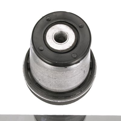 SUPORT AX GATES AWS2352 59