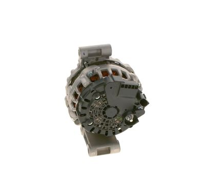 GENERATOR / ALTERNATOR BOSCH F000BL06BK 9