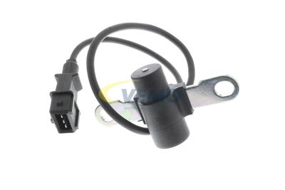 IMPULSGEBER KURBELWELLE VEMO V46720024 24