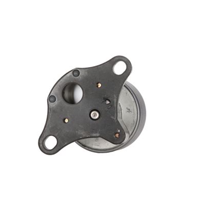 AGR-VENTIL NISSENS 98560 26