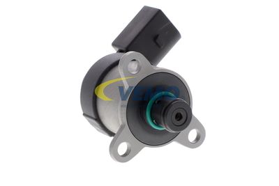 REGELVENTIL KRAFTSTOFFMENGE (COMMON-RAIL-SYSTEM) VEMO V10110853 44