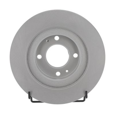 BREMSSCHEIBE FERODO DDF2815C