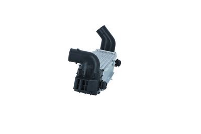 360 Grad Ansicht 12