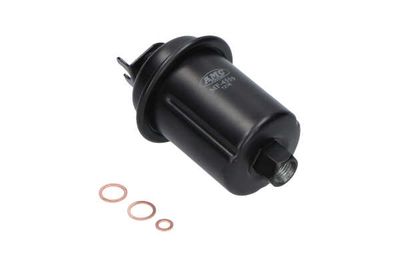 FILTRU COMBUSTIBIL AMC Filter MF4559 10