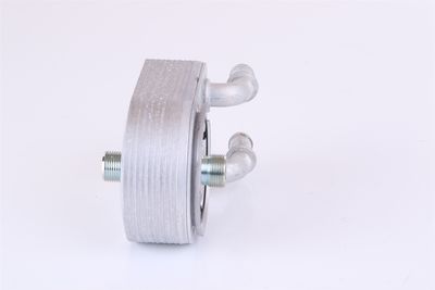 ÖLKüHLER MOTORöL NISSENS 91111 33