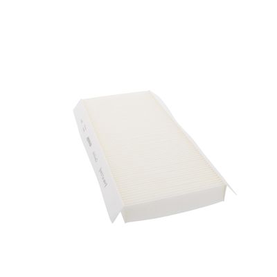 FILTRU AER HABITACLU CORTECO 21651893 11