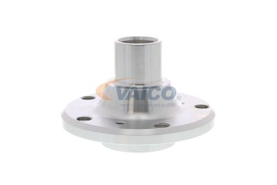 RADNABE VAICO V202699 16