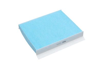 FILTRU AER HABITACLU AMC Filter HC8116X 26