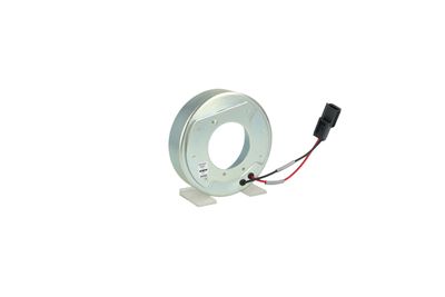 SPULE MAGNETKUPPLUNG-KOMPRESSOR NRF 38648 21