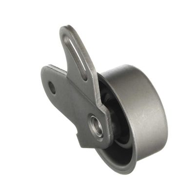 ROLA INTINZATOR CUREA DISTRIBUTIE GATES T41037 43