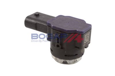 SENSOR AJUTOR PARCARE BOGAP A7119152 2