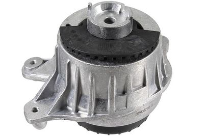 окачване, двигател METZGER AUTOTEILE 8054332