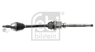 FEBI BILSTEIN Antriebswelle