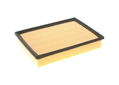 LUFTFILTER BOSCH F026400303 22