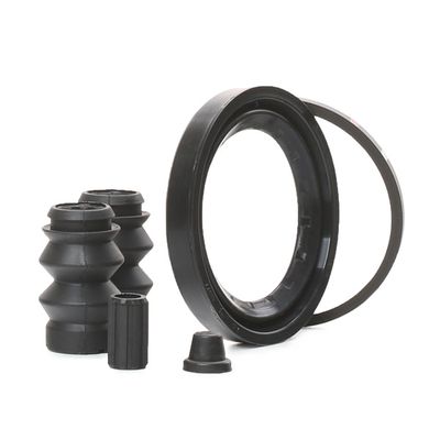ремонтен комплект, спирачен апарат RIDEX 405R0042