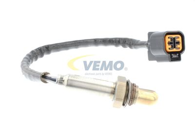 SONDA LAMBDA VEMO V52760005 52