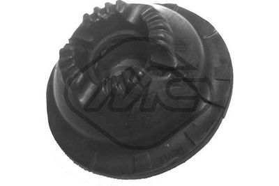 RULMENT SARCINA SUPORT ARC