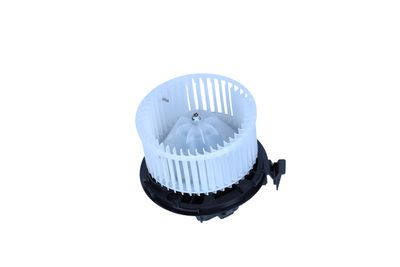 INNENRAUMGEBLäSE NRF 34518 20