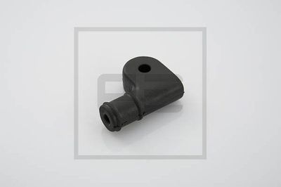 PIESA PRESIUNE PE Automotive 07651200A