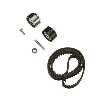 SET CUREA DE DISTRIBUTIE GATES K035524XS 52