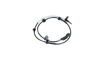 SENSOR RADDREHZAHL NRF 756001 20
