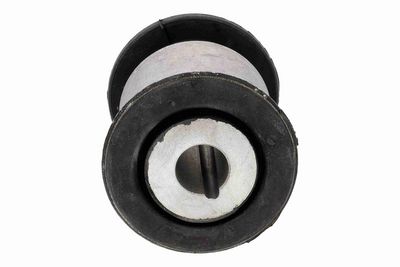 LAGERUNG LENKER VAICO V105418 6