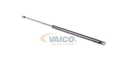 AMORTIZOR PORTBAGAJ VAICO V500054 42