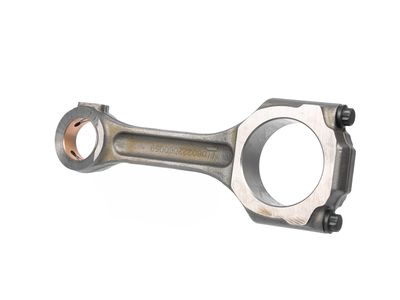 BIELA ET ENGINETEAM OM0027 4