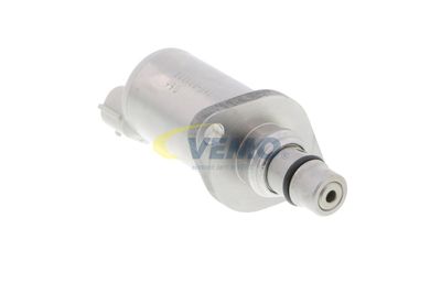 VENTIL EINSPRITZANLAGE VEMO V40110080 20