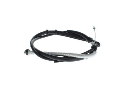 Kabel, parkeringsbrems BOSCH 1 987 482 509 for FIAT