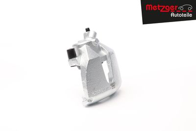 ETRIER FRANA METZGER AUTOTEILE 6260017 32