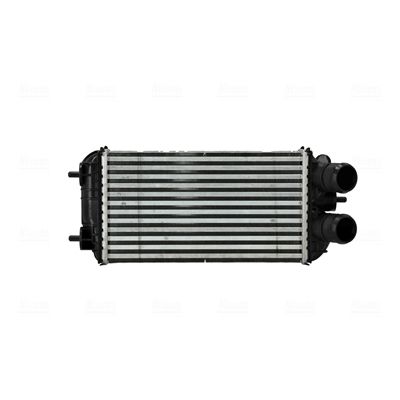 INTERCOOLER COMPRESOR