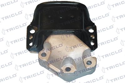 окачване, двигател TRICLO 361691