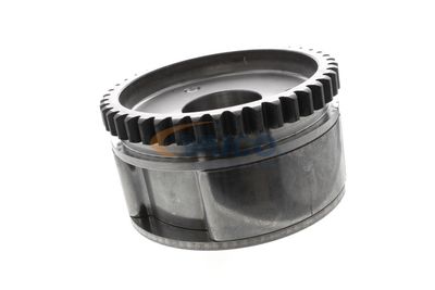 NOCKENWELLENVERSTELLER VAICO V380549 28