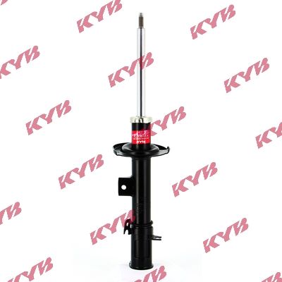 Shock Absorber KYB 3338043