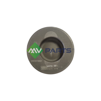 PISTON MV Parts MV4721000