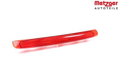 STOP SUPLIMENTAR METZGER AUTOTEILE 2080081 36