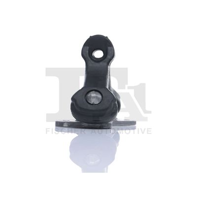 SUPORT SISTEM DE ESAPAMENT FA1 183916 10