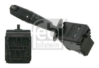FEBI BILSTEIN Lenkstockschalter