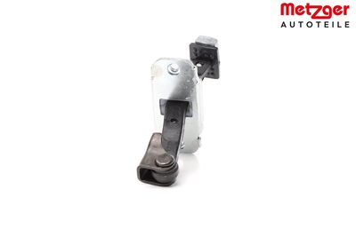 FIXARE USA METZGER AUTOTEILE 2312034 12