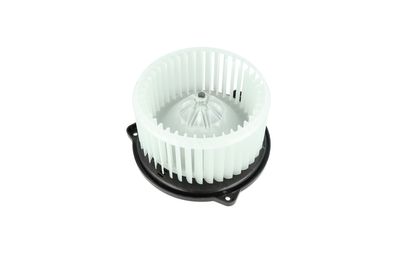 INNENRAUMGEBLäSE NRF 34230 35