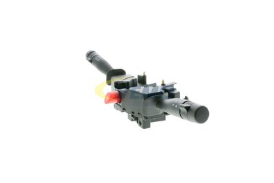 BLOC LUMINI DE CONTROL VEMO V25804009 44