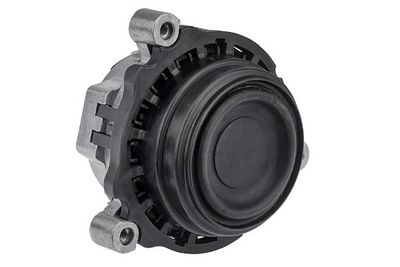 Suport motor MTR 13310705