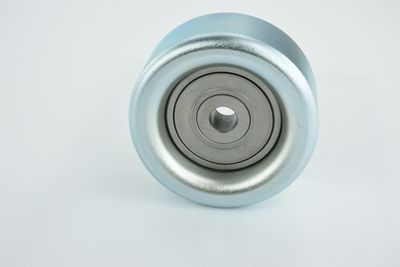 ROLA GHIDARE/CONDUCERE CUREA TRANSMISIE FEBEST 0488CY6A 28