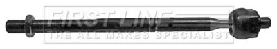 Inner Tie Rod FIRST LINE FTR5063