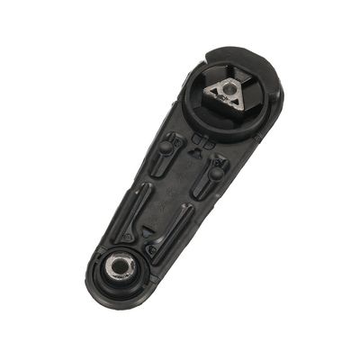 SUPORT MOTOR GATES ETM1369 59