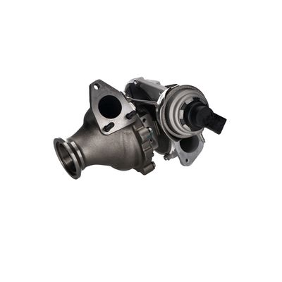 LADER AUFLADUNG NISSENS 93625 28