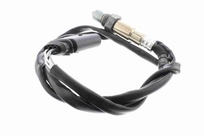 LAMBDASONDE VEMO V10760041 9