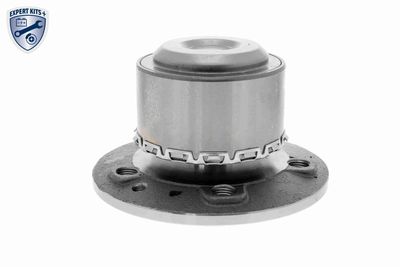 RADLAGERSATZ VAICO V302981 6